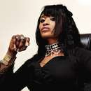 Powerful African-Queen Shemale Dominatrix in Appleton / Oshkosh