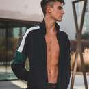 Italian Stallion For Male Companionship in Appleton / Oshkosh