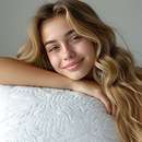 Erotic Massage with Blonde Model in Appleton / Oshkosh