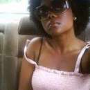 Multiple Guys Wanted For Bodyrub And Erotic Massage Extravaganza!