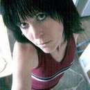 Kinky Trans Babe Ready To Throat Fuck And Fulfill Fantasies.