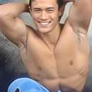 Appleton / Oshkosh Male Escort, Hot Body to please you (men or couples)