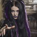 Lady Lavender - Appleton / Oshkosh Dom/sub Sessions