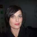 Kinky Trans Ready For Anonymous Head And Wild Fantasies Fulfilled.