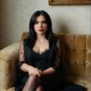 EROTIC NURU MASSAGE, BODYSLIDES, B2B / Full Service in Appleton / Oshkosh