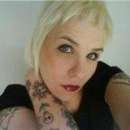 Kinky Girl Ready To Get Wild - Pussy Eating Included ?