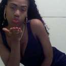 Explore Your Wildest Fantasies With Me - Let