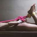 Slave Wench  Looking For Her Master Near Appleton / Oshkosh