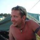 Experience The Ultimate BDSM Pleasure With Me - Your Kinky Companion.