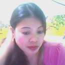 Fulfill Your Fantasies With Your Obedient Sex Slave Today!