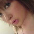 Explore Femdom Fantasy: Mistress Seeks Submissive For Kinky Domination Play.