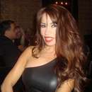Fulfill Your Wildest Fantasies With A Kinky Trans Plowing Session.