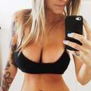 NUDE/B2B/INDEPENDENT PROVIDER - Body Rubs in Appleton / Oshkosh