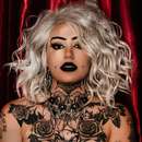 Independent Shemale Escort MayaGrace in Appleton / Oshkosh