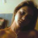 Sexy Trans Babe Ready To Give You An Amazing Blowjob ?