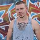 Seeking Male-on-Male Action in Appleton / Oshkosh with Bryan, 24 y/o