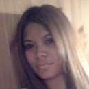 Sexy Trans Beauty Ready To Fulfill Your Wildest Desires Tonight