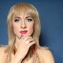 Explore Your Deepest Desires With A Kinky Trans Beauty Tonight!