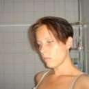 Kinky Trans With Hard Cock Ready To Destroy Your Ass